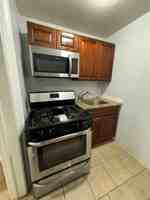 featured image of 42 Vroom St