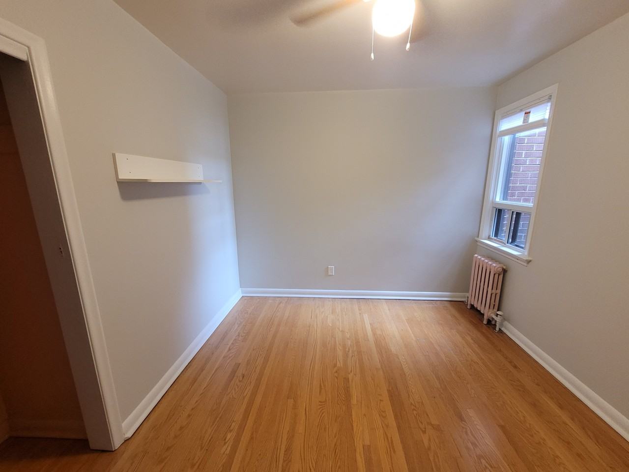 354 Wilson Ave - Photo 3 of 9