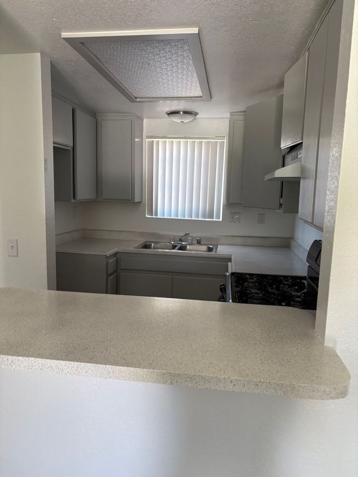 Raintree Garden Apartments - Photo 4 of 15