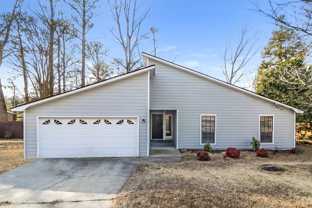4795 Jamerson Forest Cir - Photo 1 of 1