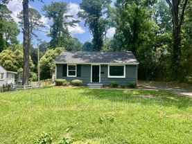 4106 Howie Circle - Photo 1 of 1