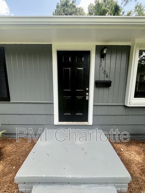 4106 Howie Cir - Photo 2 of 15