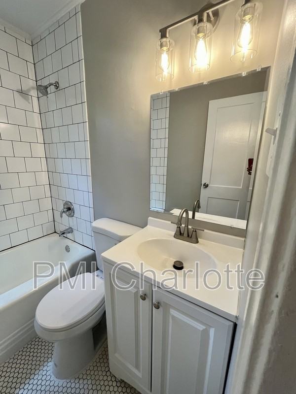 4106 Howie Cir - Photo 5 of 15