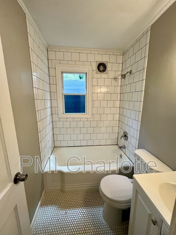 4106 Howie Cir - Photo 6 of 15