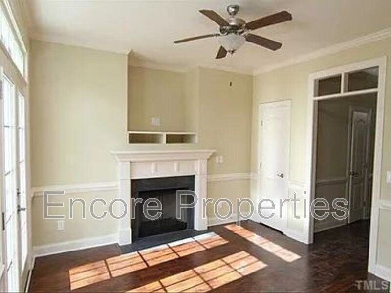 710 Barlang Cir - Photo 6 of 10