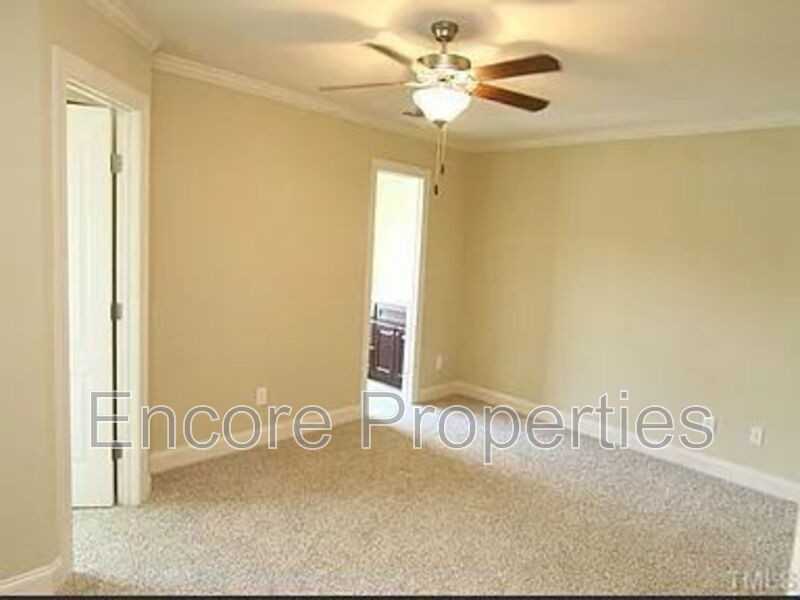 710 Barlang Cir - Photo 7 of 10