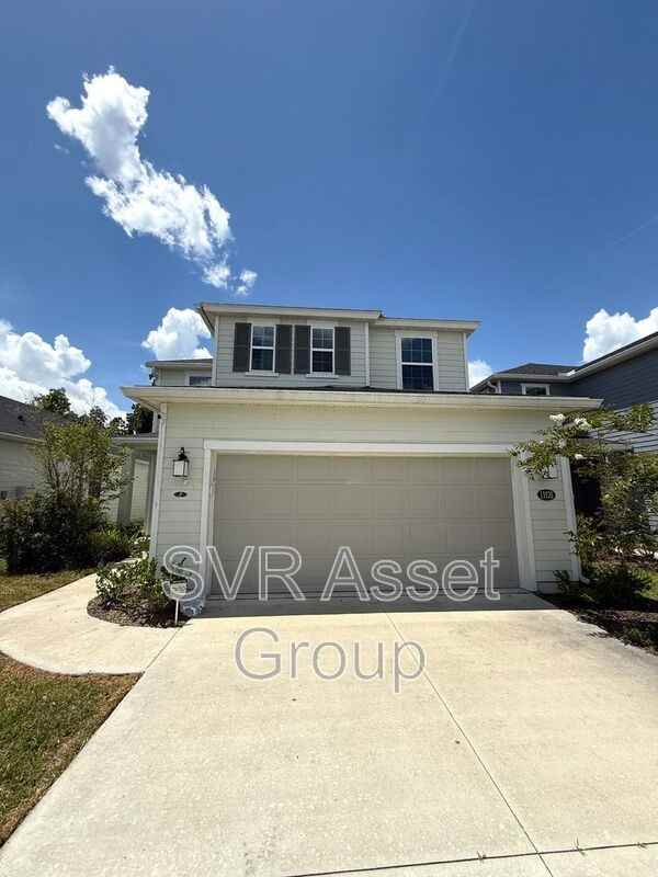 13520 Brookwater Dr - Photo 2 of 25