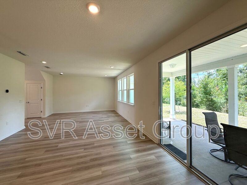 13520 Brookwater Dr - Photo 6 of 25