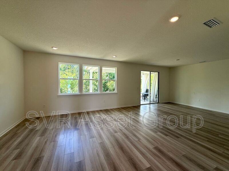 13520 Brookwater Dr - Photo 7 of 25