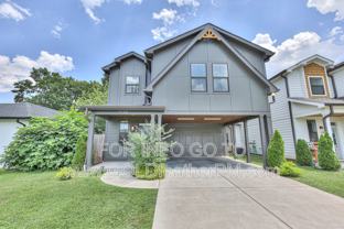 253B Riverside Dr - Photo 1 of 1