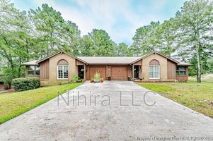 featured image of 5627 Quail Ridge Dr #2