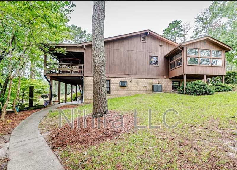 5627 Quail Ridge Dr #2 - Photo 2 of 16