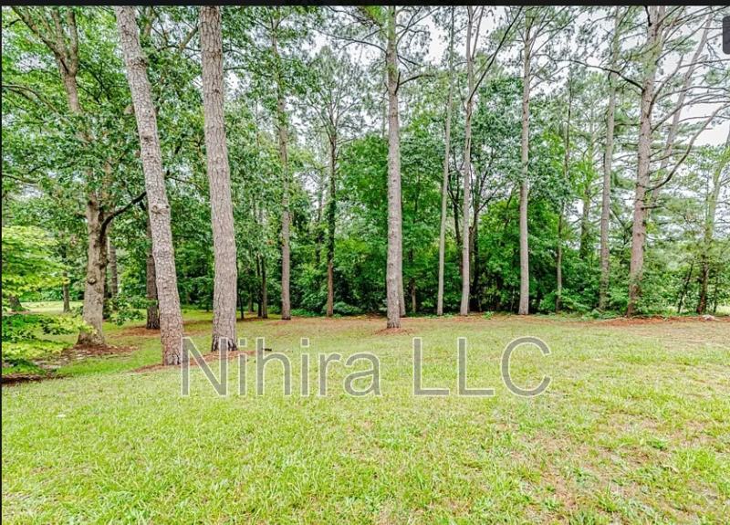 5627 Quail Ridge Dr #2 - Photo 3 of 16