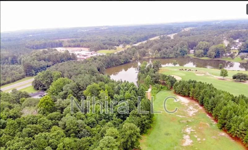 5627 Quail Ridge Dr #2 - Photo 5 of 16
