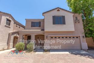 7523 S 14th St - Photo 1 of 1