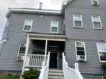 240 Crescent LLC - Photo 1 of 1