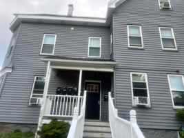 featured image of 240 Crescent St