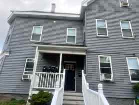 240 Crescent LLC - Photo 1 of 1