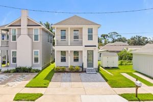 featured image of 440 S F St