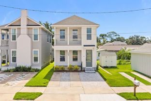 440 S F St - Photo 1 of 1