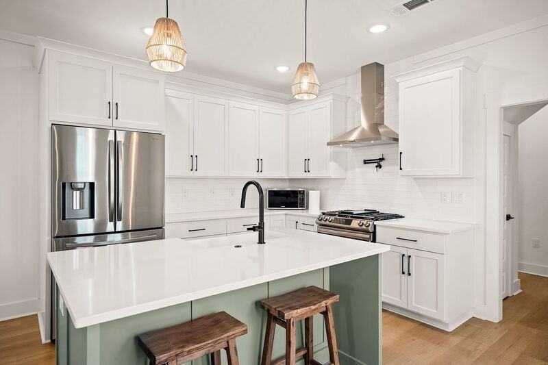 440 S F St - Photo 6 of 50