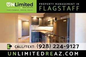 featured image of 2600 N Valley View Rd #112C