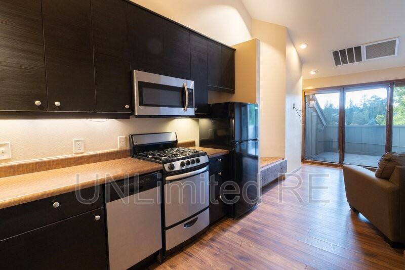 2600 N Valley View Rd #112C - Photo 5 of 14