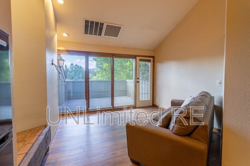 2600 N Valley View Rd #112C - Photo 6 of 14