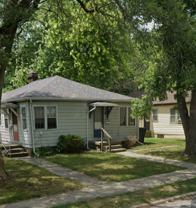502-524 S 15th Street - Photo 1 of 1