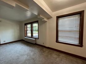 The Wilshire - Photo 1 of 1