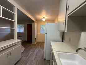 2508 L Street - Photo 1 of 1