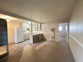 2508 L Street - Photo 1 of 1