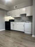 Maple Valley Apartments - Photo 1 of 1