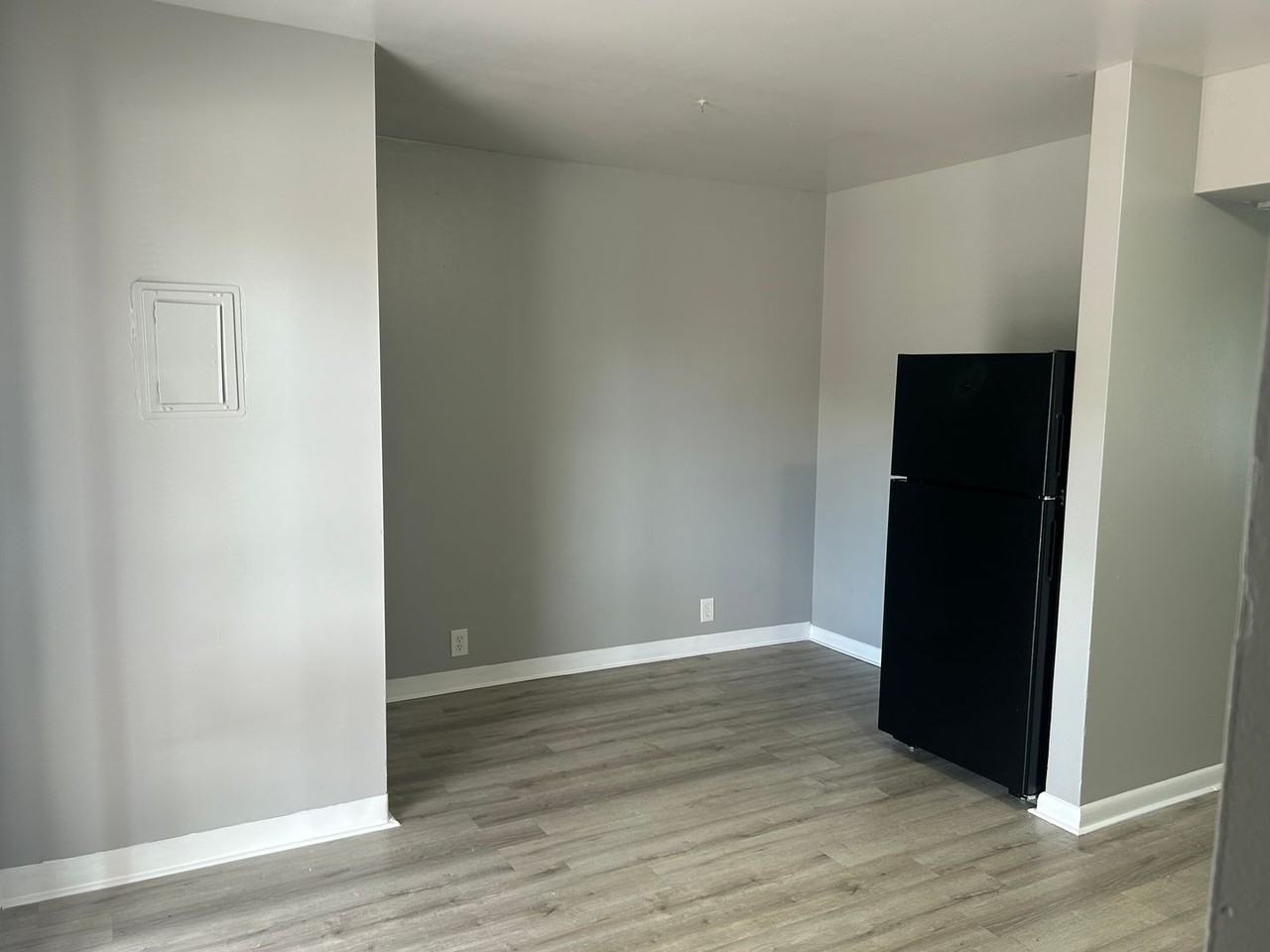 Maple Valley Apartments - Photo 2 of 16