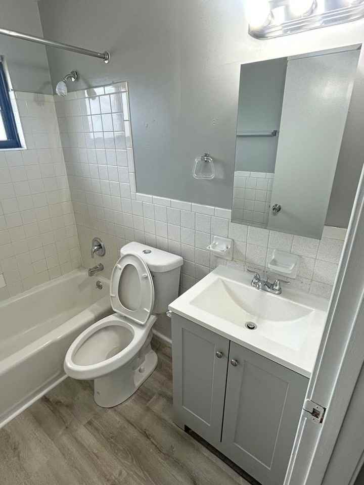 Maple Valley Apartments - Photo 4 of 16