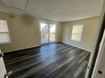 GRANT COMPLEX FRAMINGHAM MA LLC - Photo 1 of 1