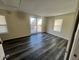 GRANT COMPLEX FRAMINGHAM MA LLC - Photo 1 of 1