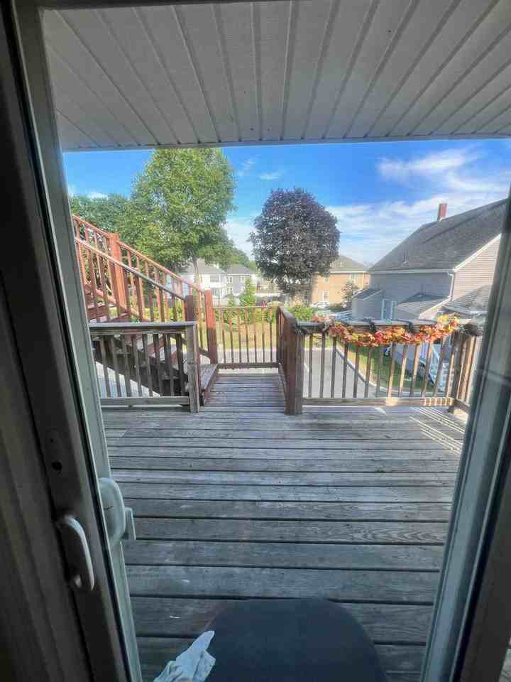 GRANT COMPLEX FRAMINGHAM MA LLC - Photo 2 of 4