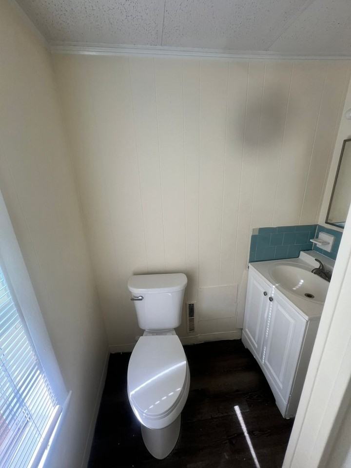 GRANT COMPLEX FRAMINGHAM MA LLC - Photo 3 of 4