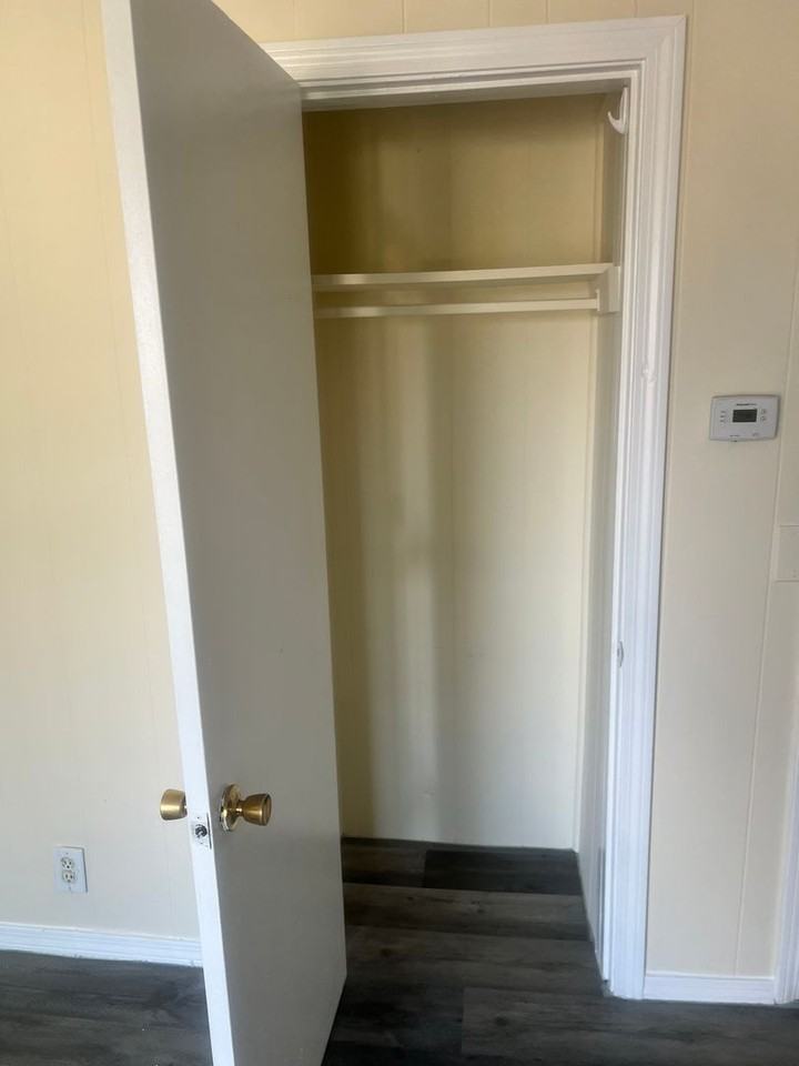GRANT COMPLEX FRAMINGHAM MA LLC - Photo 4 of 4