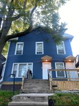 639 N 7th St - Photo 1 of 1