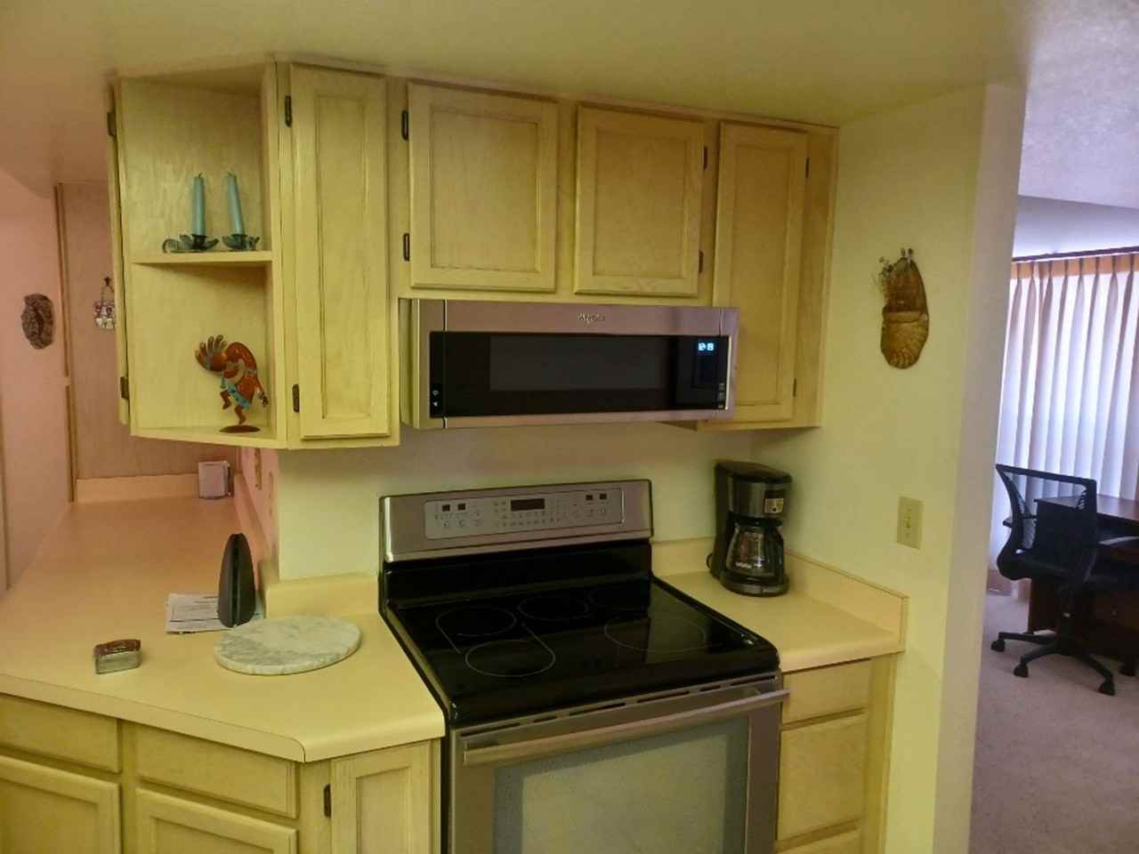 1364 Leisure World - Photo 6 of 36