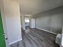 Portal on Bonanza - Photo 1 of 1