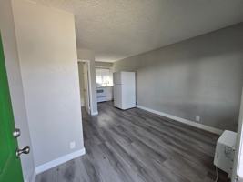 featured image of 110 E Bonanza Rd