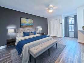 1244 Valencia Lane - Photo 1 of 1