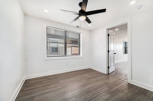 2733 Campbell St - Photo 1 of 1
