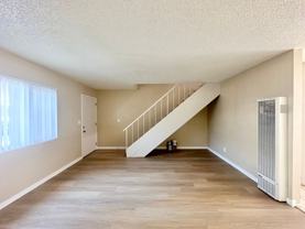 2810 -2820 Huntington St & 312 - 324 Clay Avenue - Photo 1 of 1