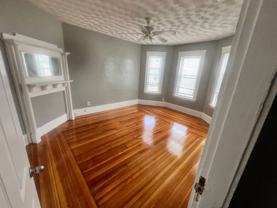 9 PAYSON REALTY LLC - Photo 1 of 1