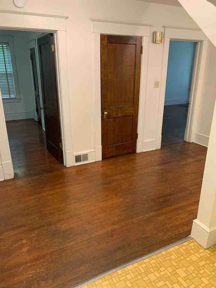 421 Wayne Street - Photo 3 of 10