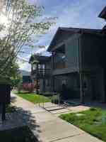 featured image of 1909 Kensington Ave